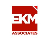/public/logoimage/1392936759EKM Associates 08.jpg